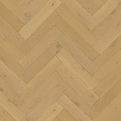 McCarran Herringbone Whitlock Engineered Hardwood Flooring - Shop at Home Craft Studio - 1