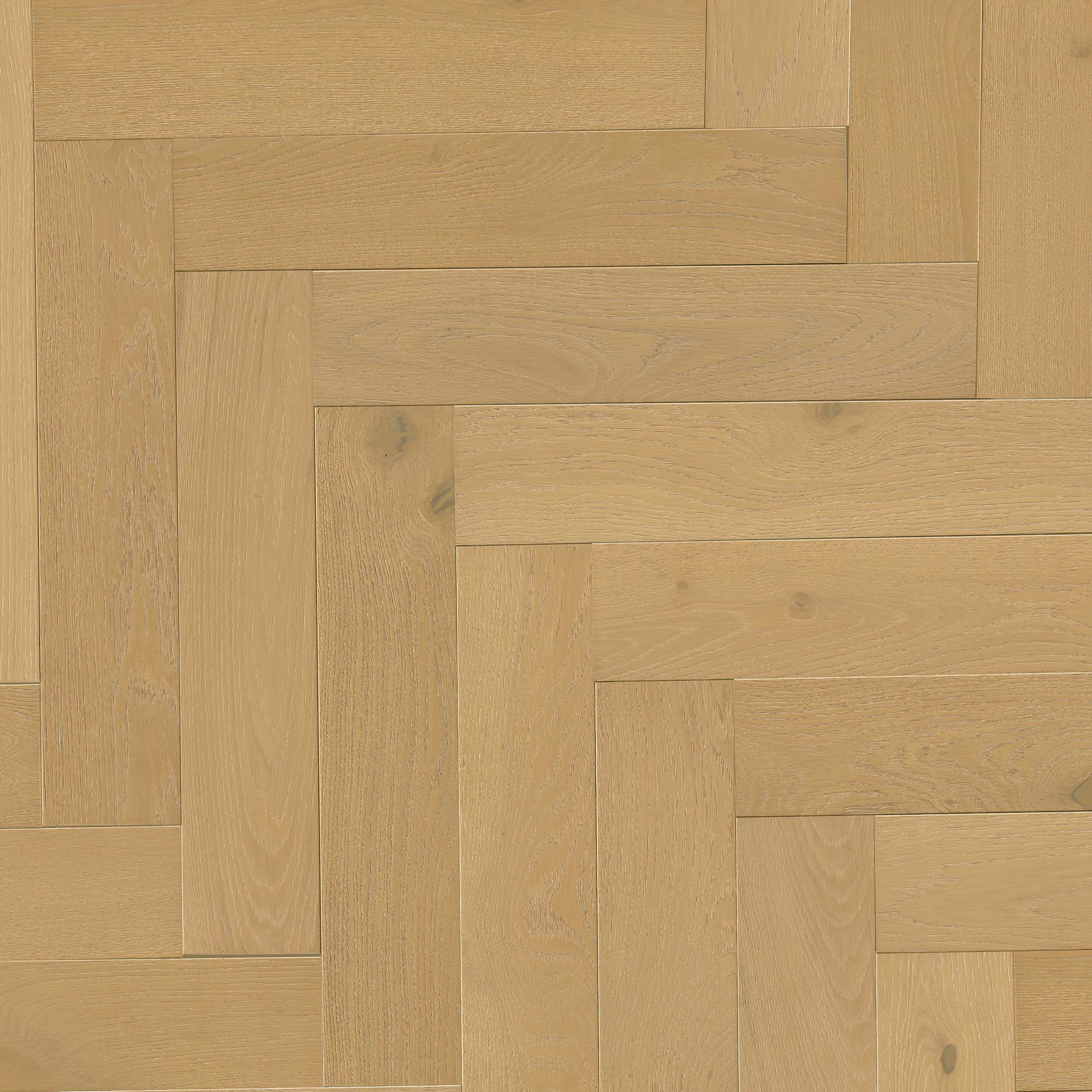 McCarran Herringbone Whitlock Engineered Hardwood Flooring - Shop at Home Craft Studio - 3