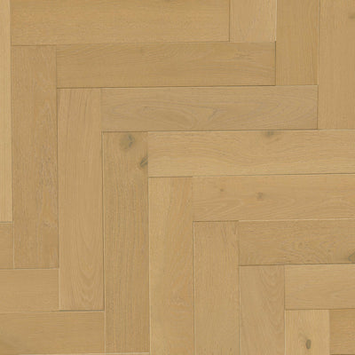 McCarran Herringbone Whitlock Engineered Hardwood Flooring - Shop at Home Craft Studio - 3