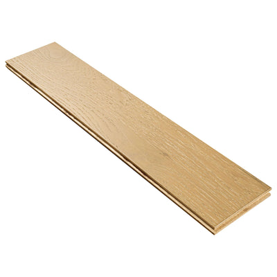 McCarran Herringbone Whitlock Engineered Hardwood Flooring - Shop at Home Craft Studio - 4