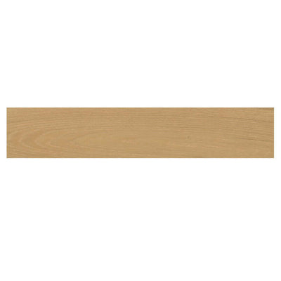 McCarran Herringbone Whitlock Engineered Hardwood Flooring - Shop at Home Craft Studio - 12