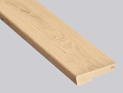 McCarran Herringbone Whitlock Engineered Hardwood Flooring - Shop at Home Craft Studio - 14