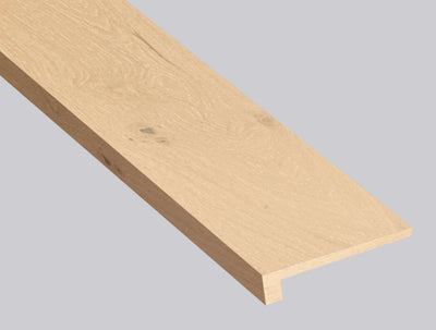 McCarran Herringbone Whitlock Engineered Hardwood Flooring - Shop at Home Craft Studio - 17