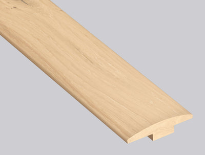McCarran Herringbone Whitlock Engineered Hardwood Flooring - Shop at Home Craft Studio - 18