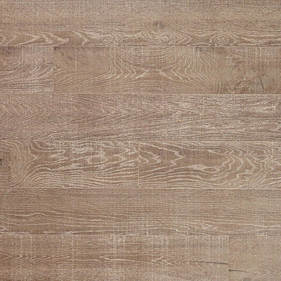 McCarran Hinton Engineered Hardwood Flooring - Shop at Home Craft Studio - 1