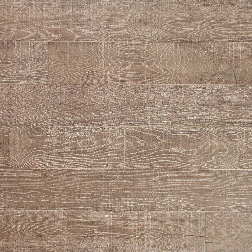 McCarran Hinton Engineered Hardwood Flooring - Shop at Home Craft Studio - 1