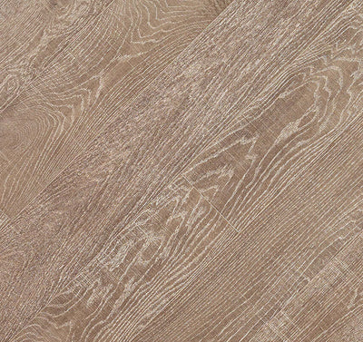 McCarran Hinton Engineered Hardwood Flooring - Shop at Home Craft Studio - 2