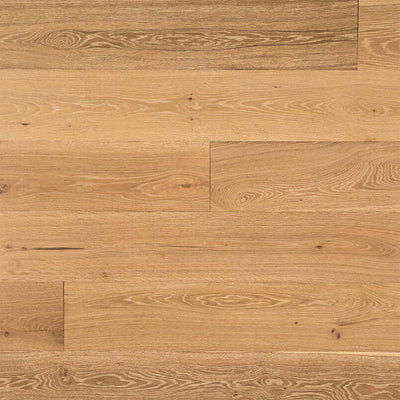 McCarran Kentsea Oak Engineered Hardwood Flooring Flooring - Shop at Home Craft Studio - 1