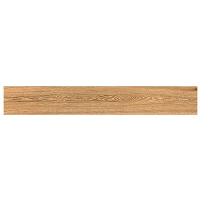 McCarran Kentsea Oak Engineered Hardwood Flooring Flooring - Shop at Home Craft Studio - 8