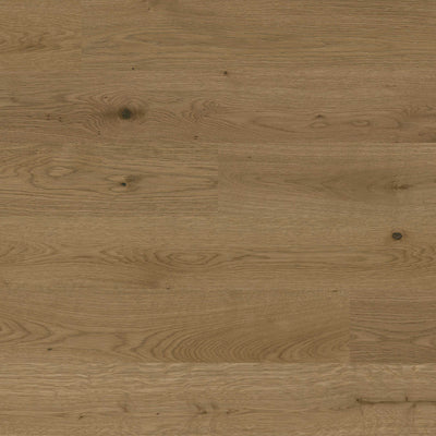 McCarran Leander Oak Engineered Hardwood Flooring Engineered Hardwood Flooring - Shop at Home Craft Studio - 1