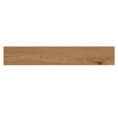 McCarran Leander Oak Engineered Hardwood Flooring Engineered Hardwood Flooring - Shop at Home Craft Studio - 12