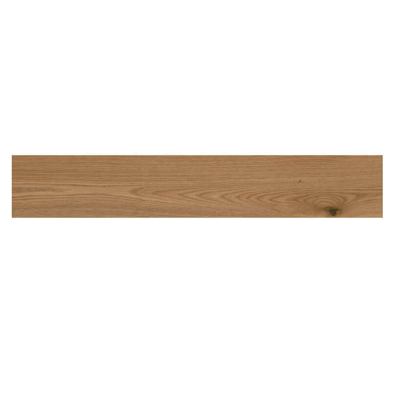 McCarran Leander Oak Engineered Hardwood Flooring Engineered Hardwood Flooring - Shop at Home Craft Studio - 12