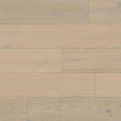 McCarran Mable Engineered Wood Flooring - Shop at Home Craft Studio - 1