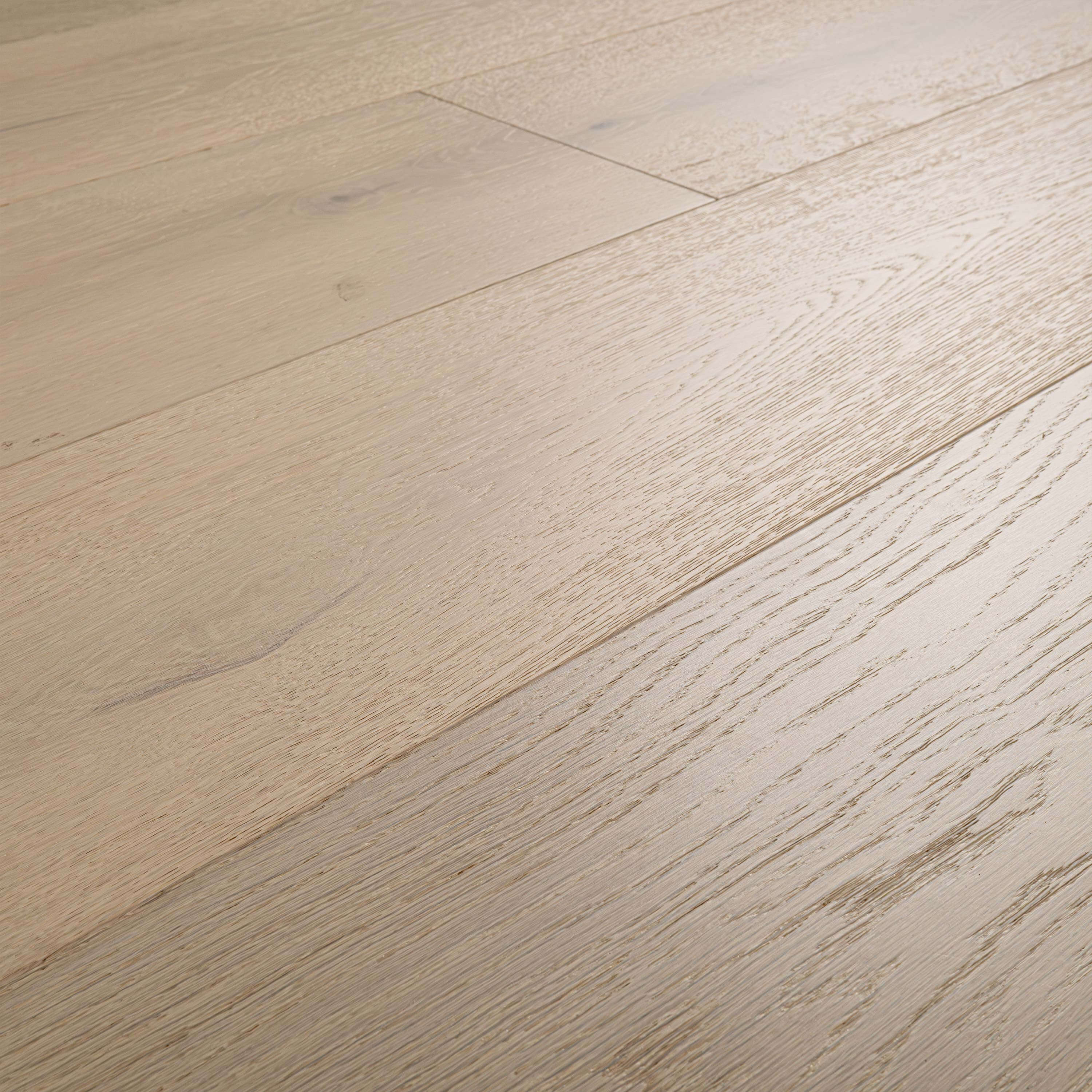 McCarran Mable Engineered Wood Flooring - Shop at Home Craft Studio - 2