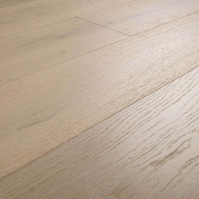 McCarran Mable Engineered Wood Flooring - Shop at Home Craft Studio - 2