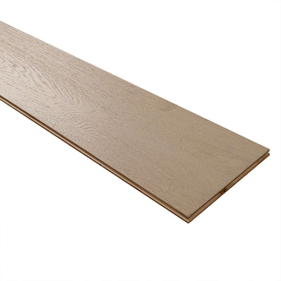 McCarran Mable Engineered Wood Flooring - Shop at Home Craft Studio - 3