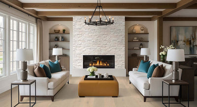 McCarran Mable Engineered Wood Flooring - Shop at Home Craft Studio - 5