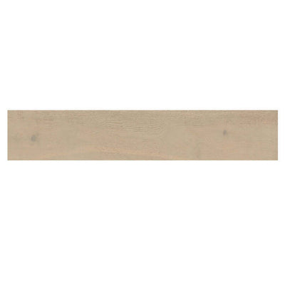 McCarran Mable Engineered Wood Flooring - Shop at Home Craft Studio - 11