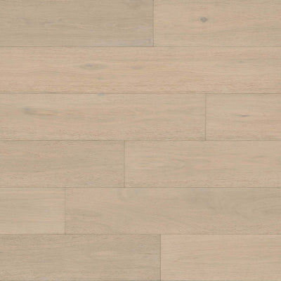 McCarran Mable Engineered Wood Flooring - Shop at Home Craft Studio - 12