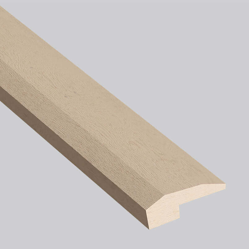 McCarran Mable Engineered Wood Flooring - Shop at Home Craft Studio - 13