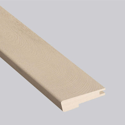 McCarran Mable Engineered Wood Flooring - Shop at Home Craft Studio - 14