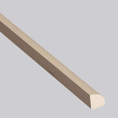 McCarran Mable Engineered Wood Flooring - Shop at Home Craft Studio - 15