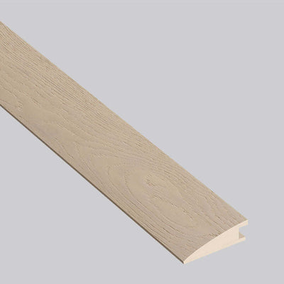 McCarran Mable Engineered Wood Flooring - Shop at Home Craft Studio - 16