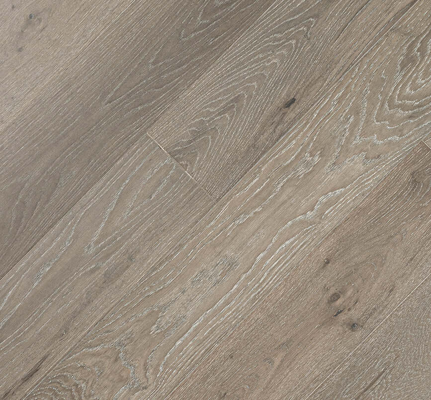McCarran Milledge Engineered Wood Flooring - Shop at Home Craft Studio - 2