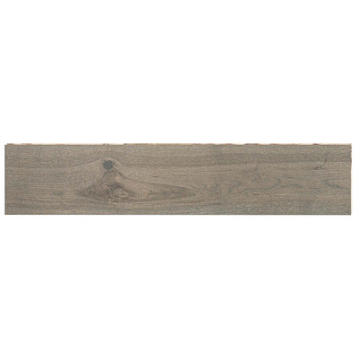 McCarran Milledge Engineered Wood Flooring - Shop at Home Craft Studio - 10