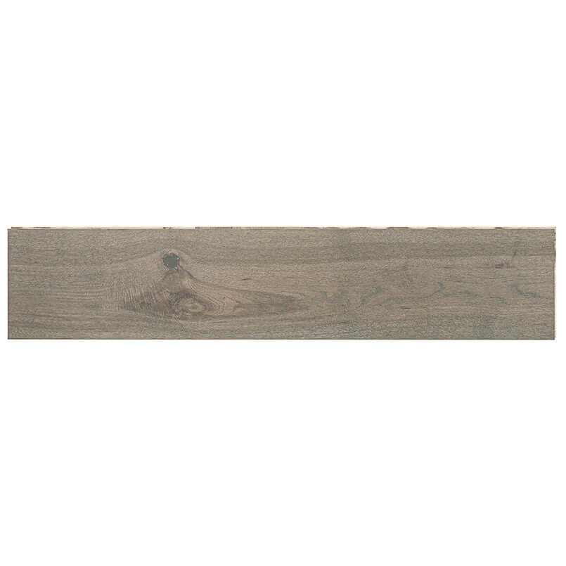 McCarran Milledge Engineered Wood Flooring - Shop at Home Craft Studio - 10