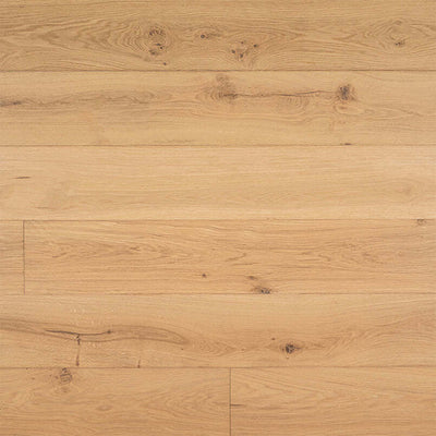 McCarran Montevideo Oak Flooring - Shop at Home Craft Studio - 1