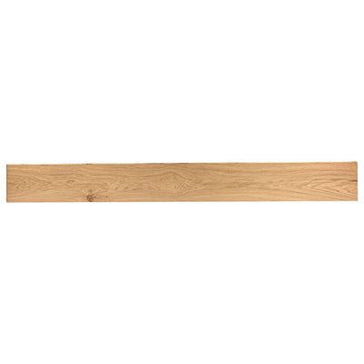 McCarran Montevideo Oak Flooring - Shop at Home Craft Studio - 9