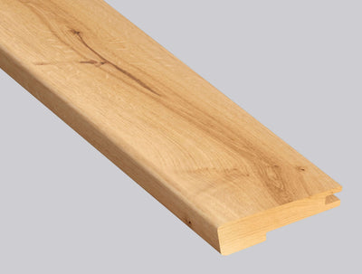 McCarran Montevideo Oak Flooring - Shop at Home Craft Studio - 12
