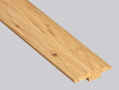 McCarran Montevideo Oak Flooring - Shop at Home Craft Studio - 17