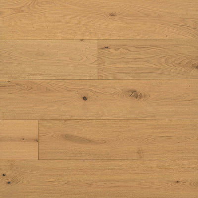 McCarran Northcutt Engineered Wood Flooring - Shop at Home Craft Studio - 1