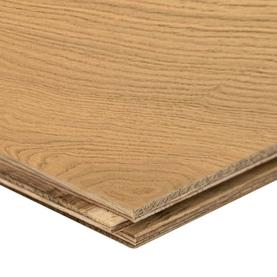 McCarran Northcutt Engineered Wood Flooring - Shop at Home Craft Studio - 3