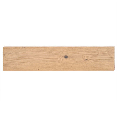 McCarran Northcutt Engineered Wood Flooring - Shop at Home Craft Studio - 8