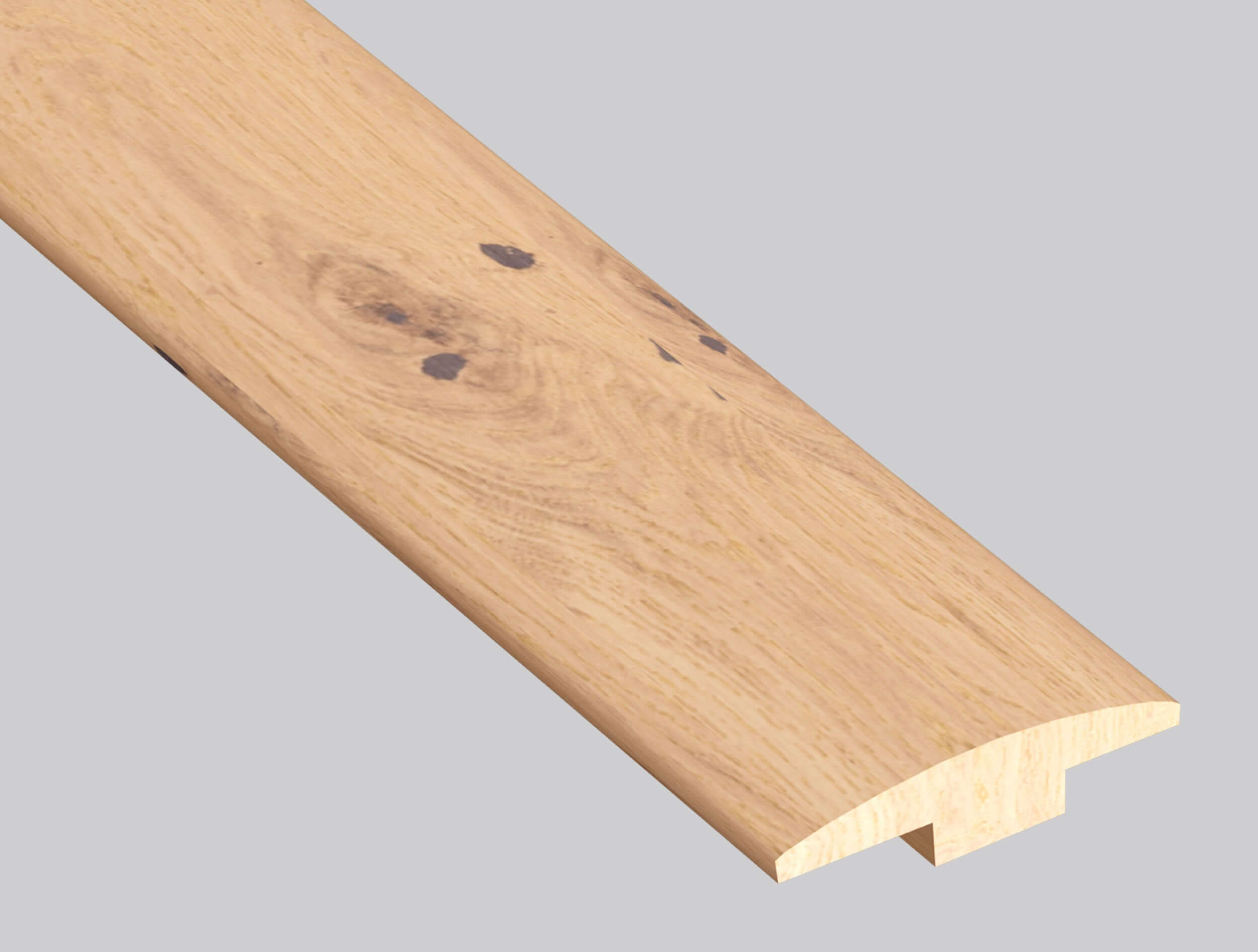 McCarran Northcutt Engineered Wood Flooring - Shop at Home Craft Studio - 16