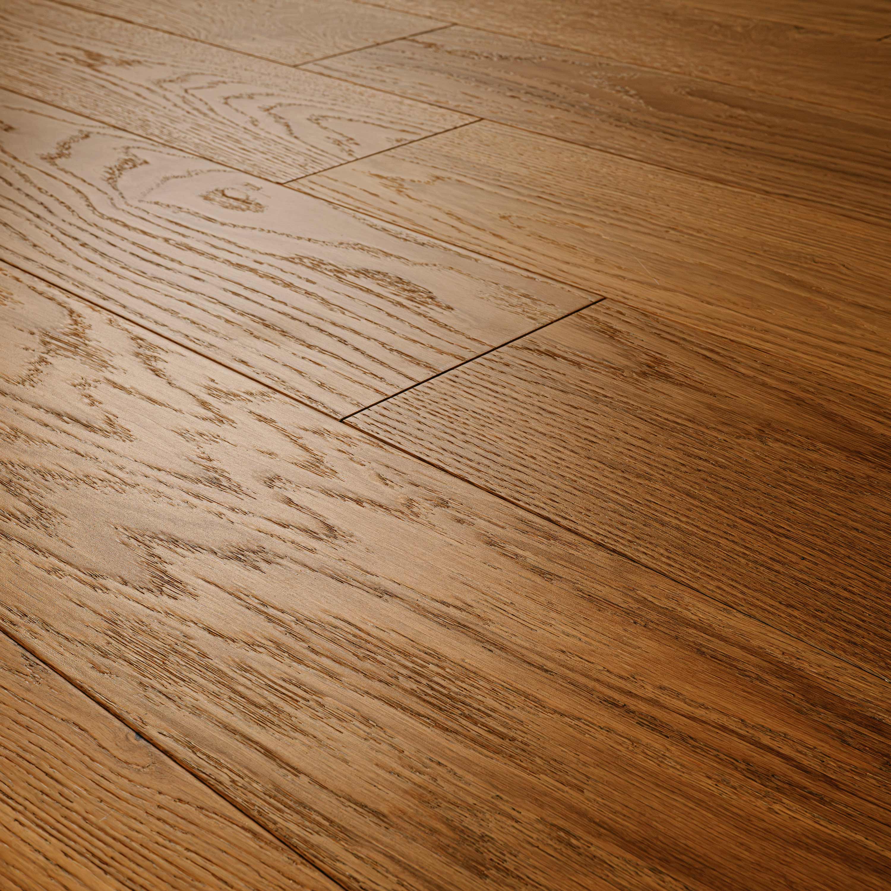 McCarran Scarborough Buff Flooring - Shop at Home Craft Studio - 2