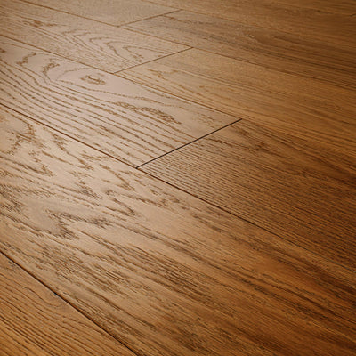 McCarran Scarborough Buff Flooring - Shop at Home Craft Studio - 2