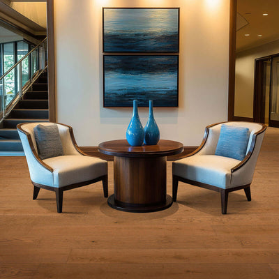 McCarran Scarborough Buff Flooring - Shop at Home Craft Studio - 11