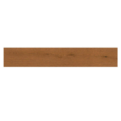 McCarran Scarborough Buff Flooring - Shop at Home Craft Studio - 12