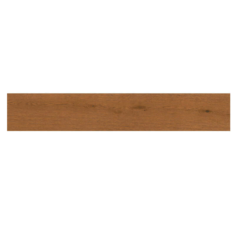McCarran Scarborough Buff Flooring - Shop at Home Craft Studio - 12