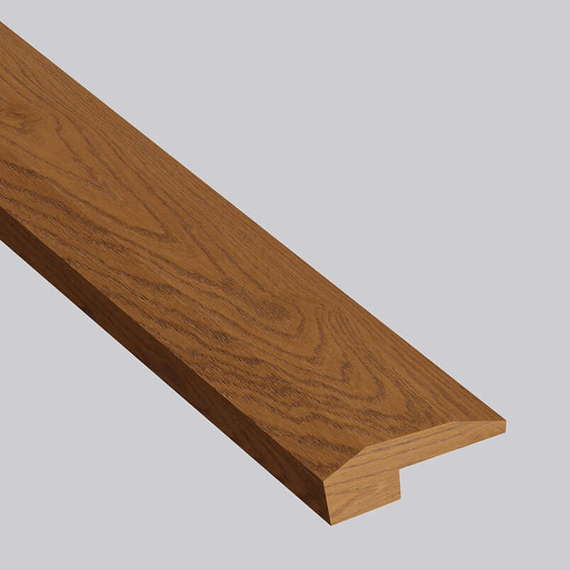 McCarran Scarborough Buff Flooring - Shop at Home Craft Studio - 13