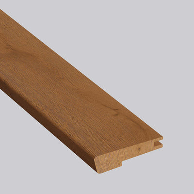 McCarran Scarborough Buff Flooring - Shop at Home Craft Studio - 14