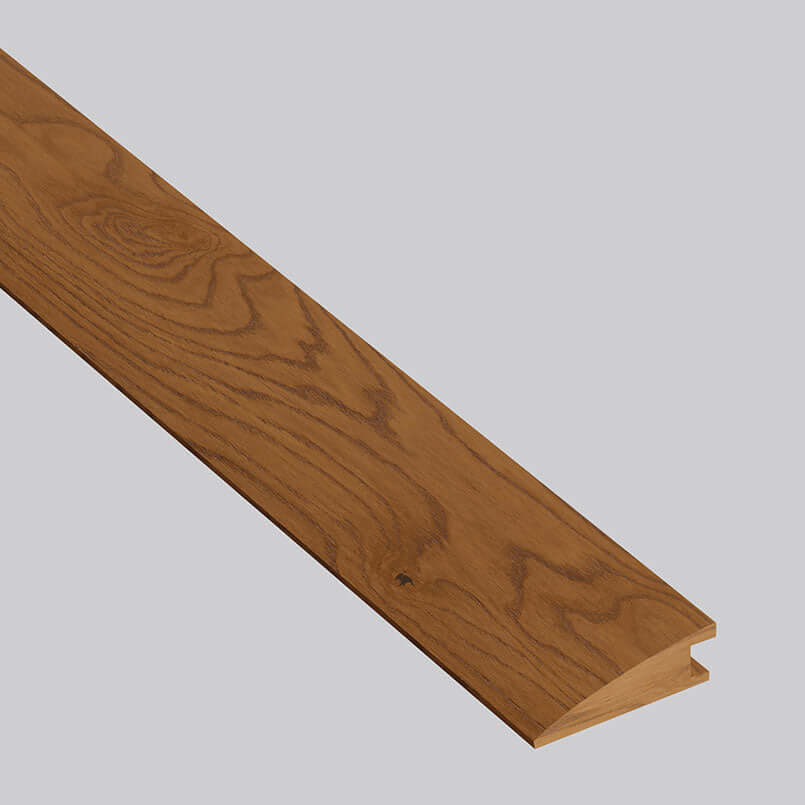 McCarran Scarborough Buff Flooring - Shop at Home Craft Studio - 16