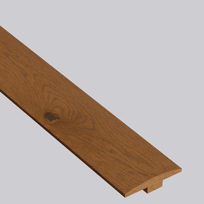 McCarran Scarborough Buff Flooring - Shop at Home Craft Studio - 18