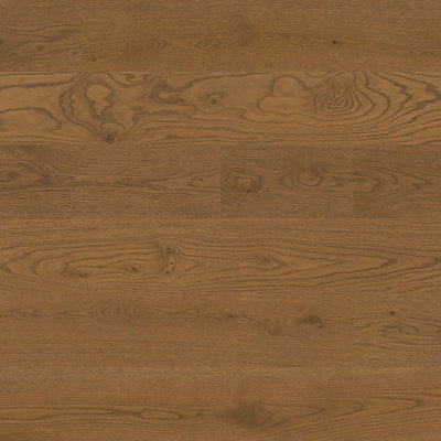 McCarran Scarborough Buff Flooring - Shop at Home Craft Studio - 19