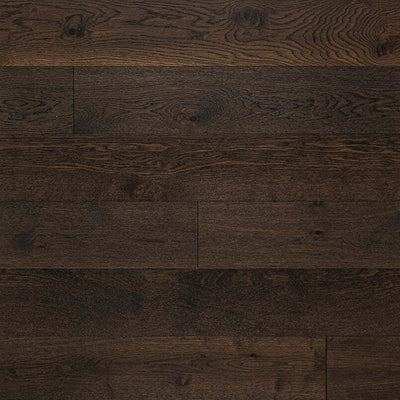 McCarran Thornburg Engineered Wood Flooring - Shop at Home Craft Studio - 1