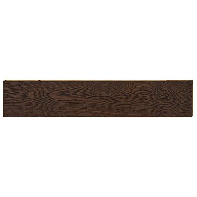 McCarran Thornburg Engineered Wood Flooring - Shop at Home Craft Studio - 8